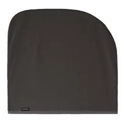 Ezimoov Sun Socks autós napellenző S