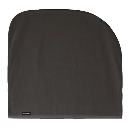 Ezimoov Sun Socks autós napellenző S