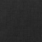 Ezimoov Sun Socks autós napellenző S