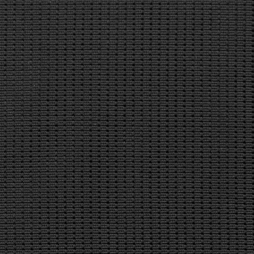 Ezimoov Sun Socks autós napellenző S