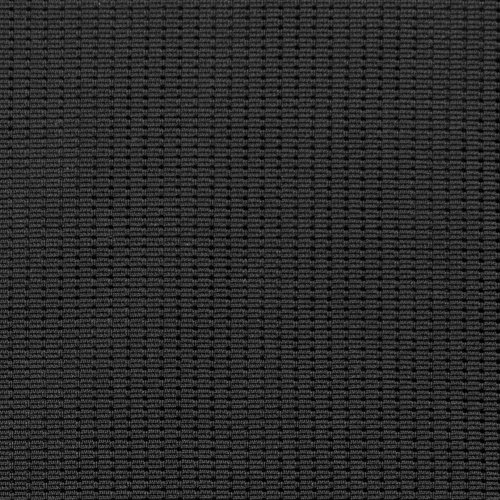 Ezimoov Sun Socks autós napellenző S