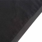Ezimoov Sun Socks autós napellenző S