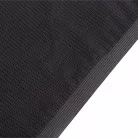 Ezimoov Sun Socks autós napellenző S