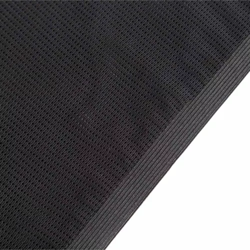 Ezimoov Sun Socks autós napellenző S