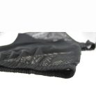 Ezimoov Sun Socks autós napellenző S