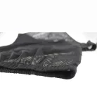 Ezimoov Sun Socks autós napellenző S