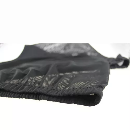 Ezimoov Sun Socks autós napellenző S