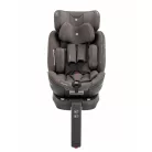 Kikkaboo gyerekülés i-Conic i-Size 40-150 cm barna