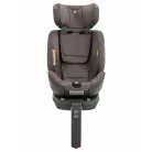 Kikkaboo gyerekülés i-Conic i-Size 40-150 cm barna