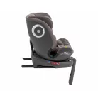 Kikkaboo gyerekülés i-Conic i-Size 40-150 cm barna