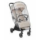 Kikkaboo sportbabakocsi Eden automata 22 kg bézs