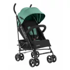 Kikkaboo sportbabakocsi Beetle menta