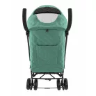 Kikkaboo sportbabakocsi Beetle menta