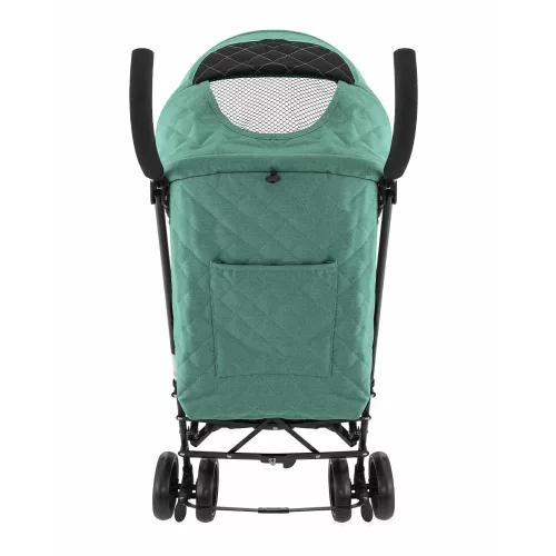 Kikkaboo sportbabakocsi Beetle menta