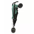 Kikkaboo sportbabakocsi Beetle menta