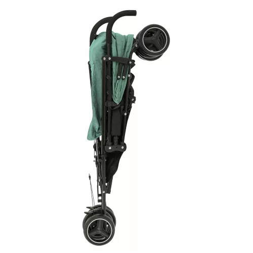 Kikkaboo sportbabakocsi Beetle menta