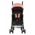 Kikkaboo sportbabakocsi Beetle pink