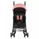 Kikkaboo sportbabakocsi Beetle pink