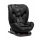 Kikkaboo gyerekülés i-Trip 360 fok i-Size Isofix 40-150 cm fekete