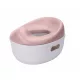 Kikkaboo bili 3in1 Trio pink