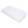 Kikkaboo matracvédő lepedő 70x140cm frottier bambusz gumis