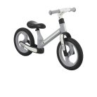 Kikkaboo futóbicikli Blace szürke