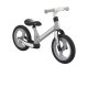 Kikkaboo futóbicikli Blace szürke