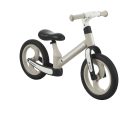 Kikkaboo futóbicikli Blace bézs