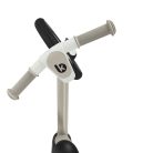 Kikkaboo futóbicikli Blace bézs