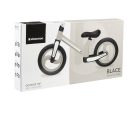 Kikkaboo futóbicikli Blace bézs