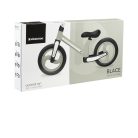 Kikkaboo futóbicikli Blace army green