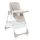 Kikkaboo etetőszék Spicy PLUS     bézs  
