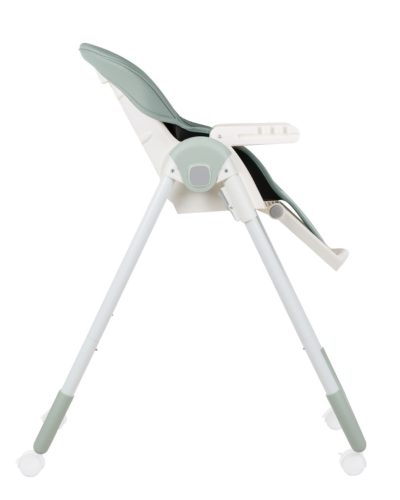 Kikkaboo etetőszék Spicy  menta