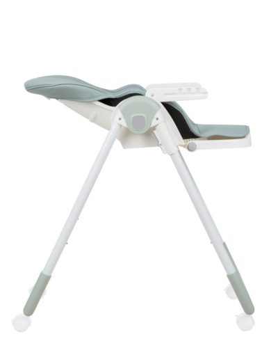 Kikkaboo etetőszék Spicy  menta