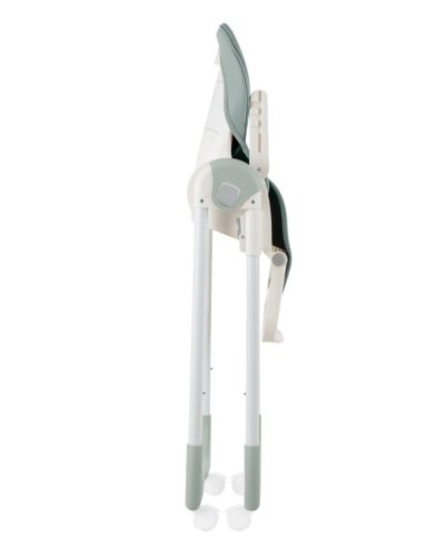 Kikkaboo etetőszék Spicy  menta