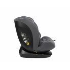 Kikkaboo gyerekülés i-Explore 2 i-Size 40-150 cm szürke