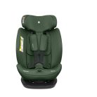 Kikkaboo gyerekülés i-Explore 2 i-Size 40-150 cm zöld