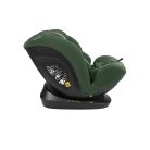 Kikkaboo gyerekülés i-Explore 2 i-Size 40-150 cm zöld