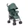 Kikkaboo sportbabakocsi Beetle II menta