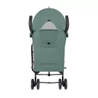 Kikkaboo sportbabakocsi Beetle II menta