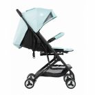 Kikkaboo sportbabakocsi Catwalk menta