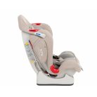 Kikkaboo gyerekülés O Right SPS 0-25kg bézs