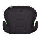 Moni ülésmagasító I-Jet I-Size Isofix 125-150cm fekete