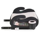 Cangaroo ülésmagasító I-Swift I-Size Isofix pohártartóval 125-150cm pink