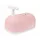 Kikkaboo bili Bálna  pink
