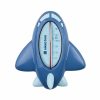 Kikkaboo vízhőmérő Repülő kék