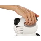Mediblink inhalátor kompresszoros Panda