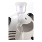 Mediblink inhalátor kompresszoros Panda M460