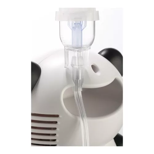 Mediblink inhalátor kompresszoros Panda M460