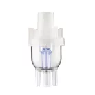 Mediblink inhalátor kompresszoros Panda M460